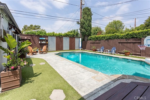 531 N Sparks St, Burbank, CA 91506 - photo 42