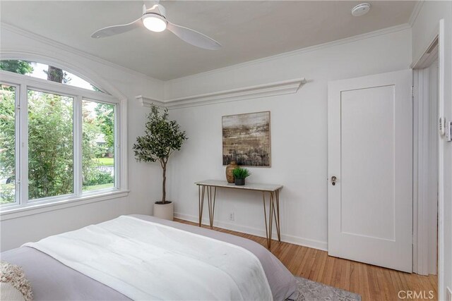 531 N Sparks St, Burbank, CA 91506 - photo 30