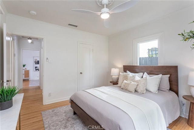 531 N Sparks St, Burbank, CA 91506 - photo 29