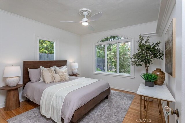 531 N Sparks St, Burbank, CA 91506 - photo 28