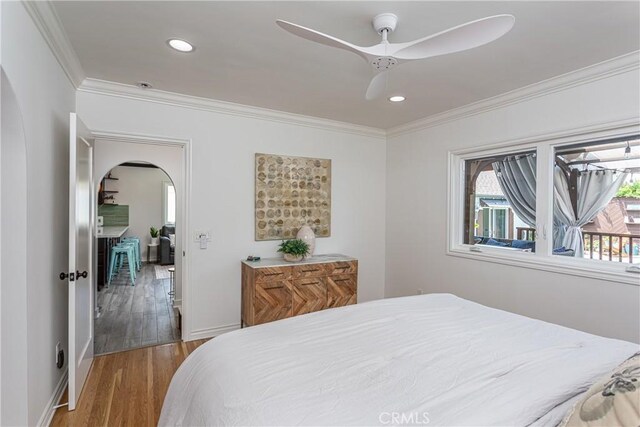 531 N Sparks St, Burbank, CA 91506 - photo 23