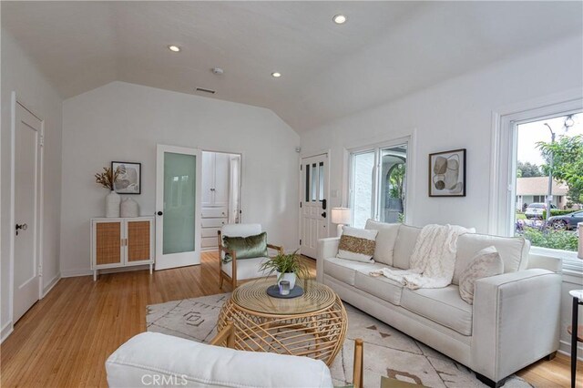 531 N Sparks St, Burbank, CA 91506 - photo 6