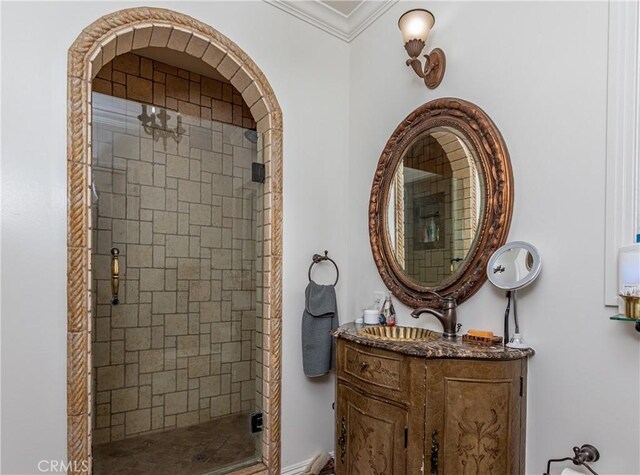 531 N Sparks St, Burbank, CA 91506 - photo 31