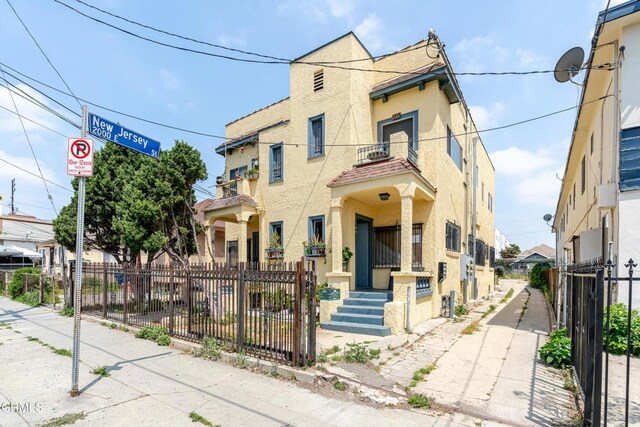 332 N St Louis St, Los Angeles, CA 90033 - photo 15