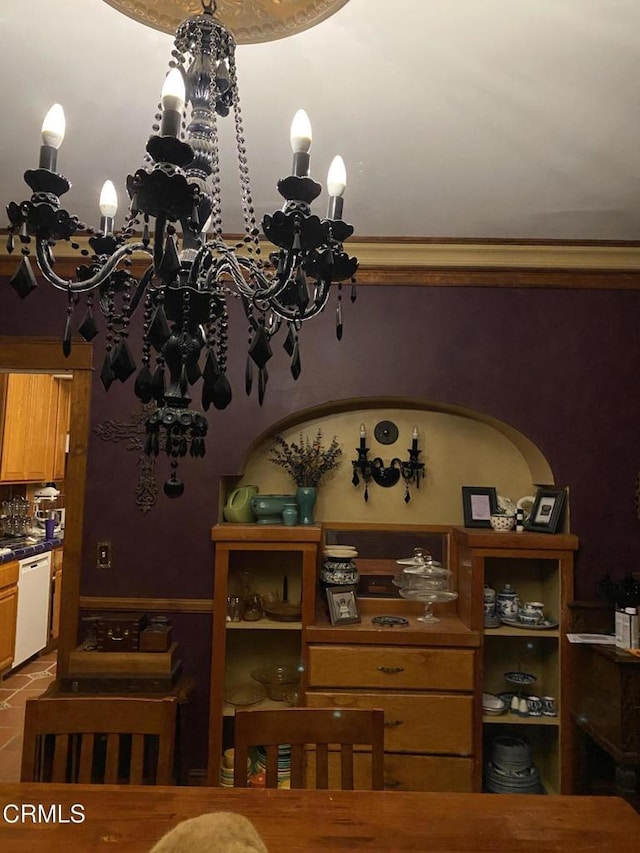 332 N St Louis St, Los Angeles, CA 90033 - photo 17