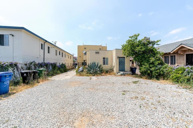 332 N St Louis St, Los Angeles, CA 90033 - photo 14