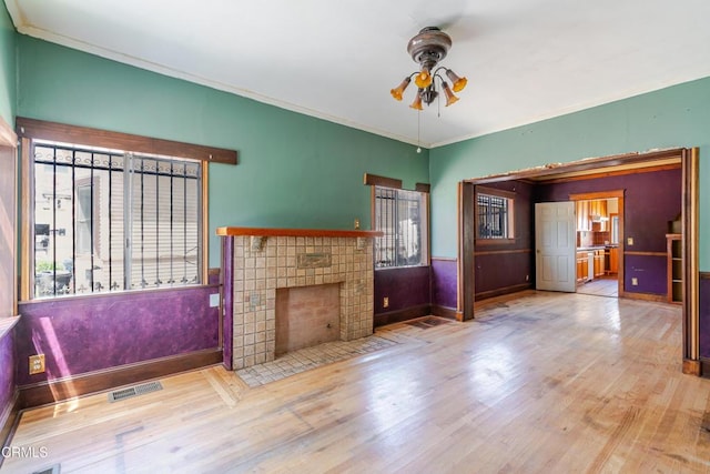 332 N St Louis St, Los Angeles, CA 90033 - photo 3