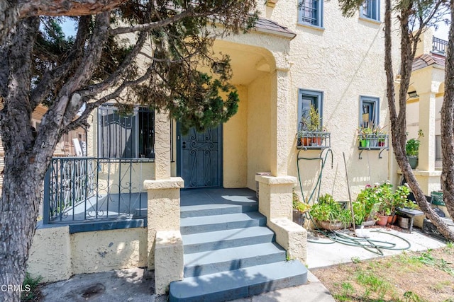332 N St Louis St, Los Angeles, CA 90033 - photo 2
