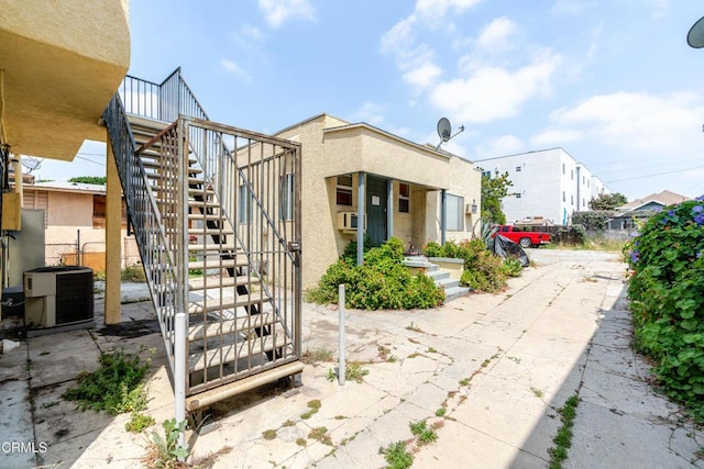 332 N St Louis St, Los Angeles, CA 90033 - photo 12