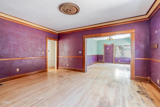 332 N St Louis St, Los Angeles, CA 90033 - photo 5
