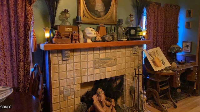 332 N St Louis St, Los Angeles, CA 90033 - photo 18