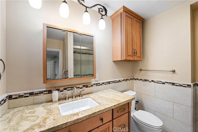 4647 Willis Ave Unit 217, Sherman Oaks, CA 91403 - photo 10