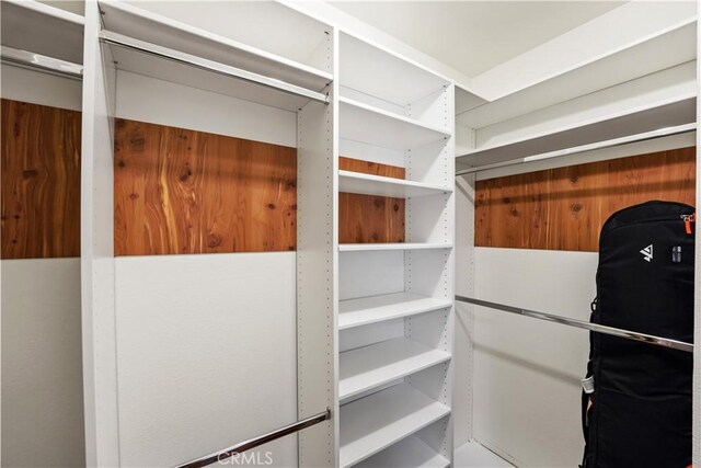 4647 Willis Ave Unit 217, Sherman Oaks, CA 91403 - photo 9