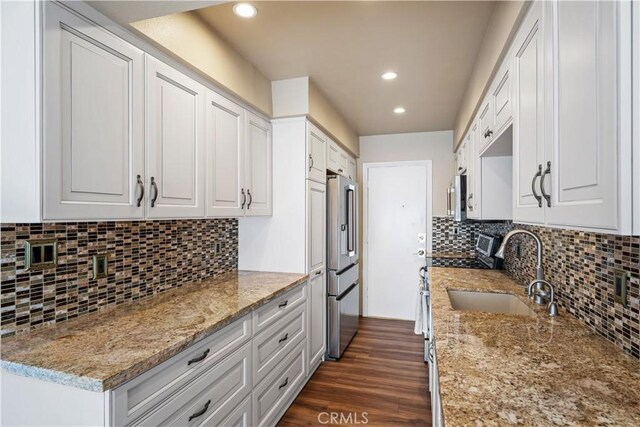 4647 Willis Ave Unit 217, Sherman Oaks, CA 91403 - photo 6