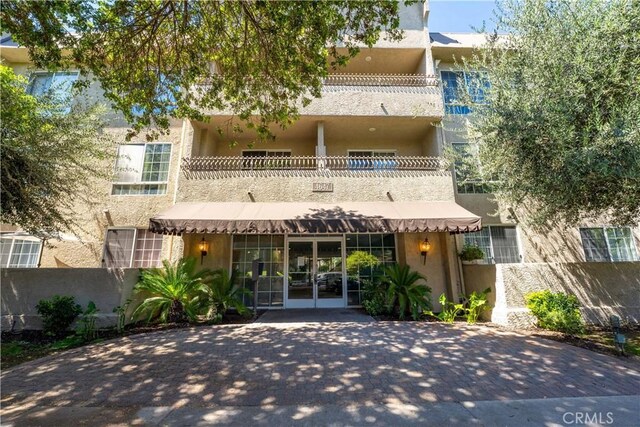 4647 Willis Ave Unit 217, Sherman Oaks, CA 91403 - photo 17