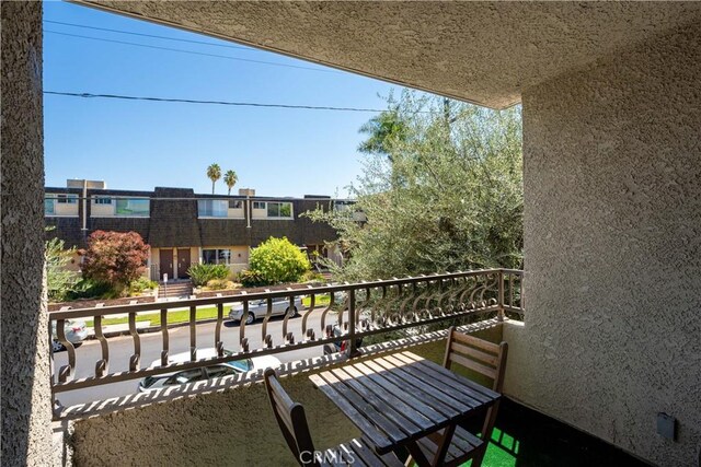 4647 Willis Ave Unit 217, Sherman Oaks, CA 91403 - photo 14