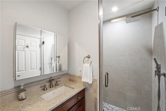 4647 Willis Ave Unit 217, Sherman Oaks, CA 91403 - photo 12