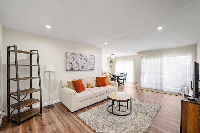 4647 Willis Ave Unit 217, Sherman Oaks, CA 91403 - photo 1