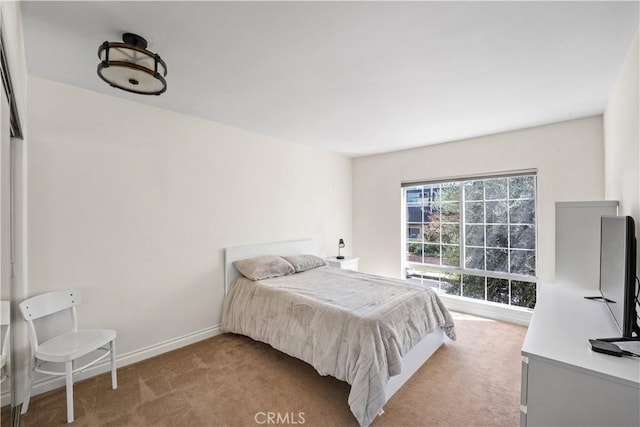 4647 Willis Ave Unit 217, Sherman Oaks, CA 91403 - photo 13