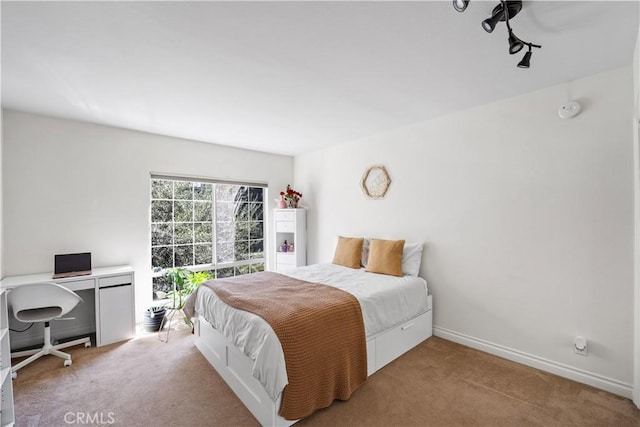 4647 Willis Ave Unit 217, Sherman Oaks, CA 91403 - photo 11