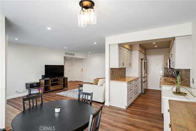 4647 Willis Ave Unit 217, Sherman Oaks, CA 91403 - photo 5