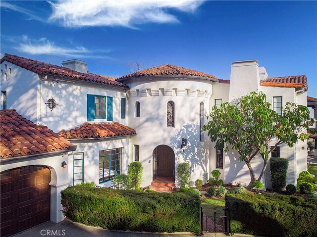 1812 Linda Vista Ave, Pasadena, CA 91103 - photo 5