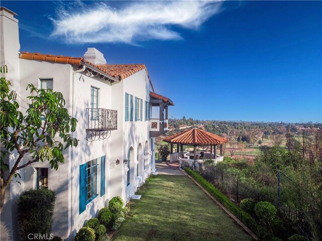 1812 Linda Vista Ave, Pasadena, CA 91103 - photo 7