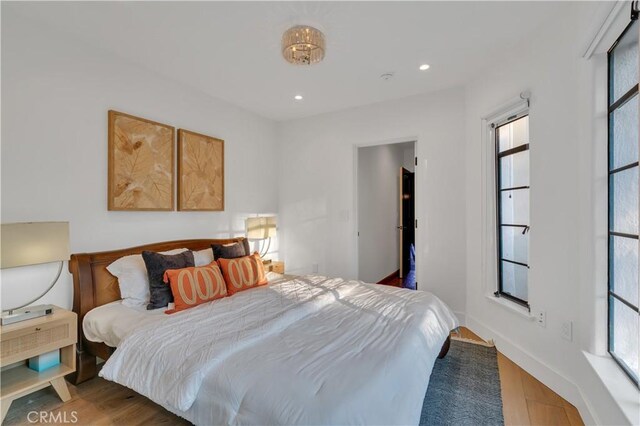 1812 Linda Vista Ave, Pasadena, CA 91103 - photo 27