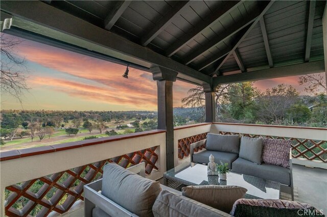 1812 Linda Vista Ave, Pasadena, CA 91103 - photo 42