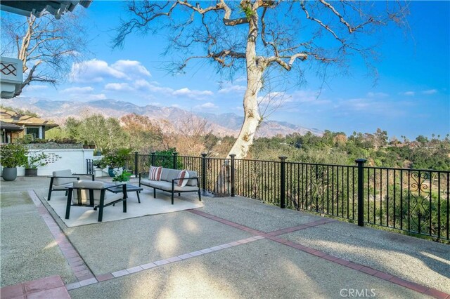 1812 Linda Vista Ave, Pasadena, CA 91103 - photo 59