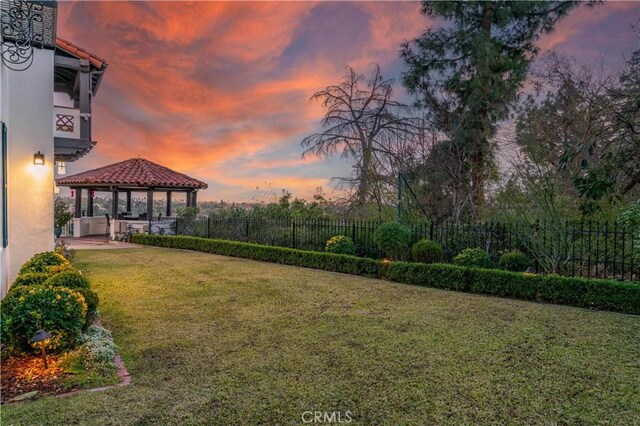 1812 Linda Vista Ave, Pasadena, CA 91103 - photo 61