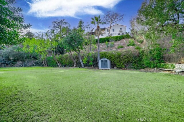 1812 Linda Vista Ave, Pasadena, CA 91103 - photo 68