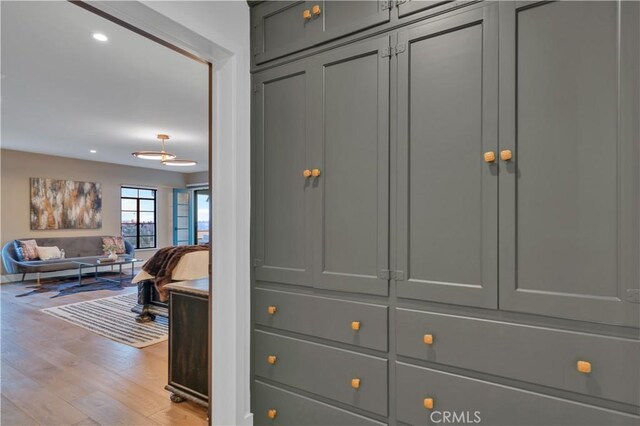 1812 Linda Vista Ave, Pasadena, CA 91103 - photo 32