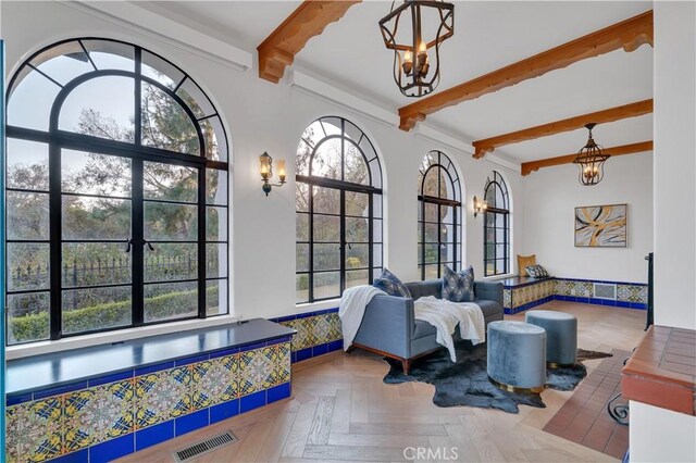 1812 Linda Vista Ave, Pasadena, CA 91103 - photo 14
