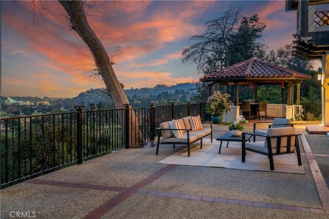 1812 Linda Vista Ave, Pasadena, CA 91103 - photo 63