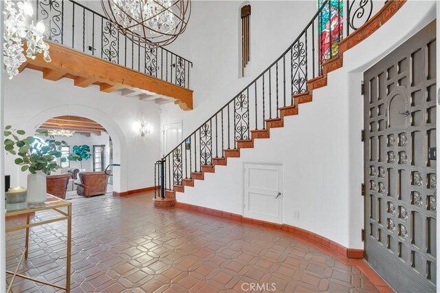 1812 Linda Vista Ave, Pasadena, CA 91103 - photo 8