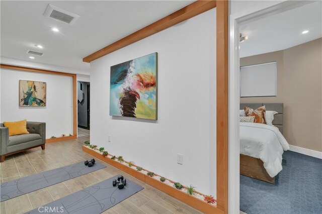 1812 Linda Vista Ave, Pasadena, CA 91103 - photo 56