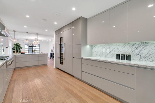 1812 Linda Vista Ave, Pasadena, CA 91103 - photo 21