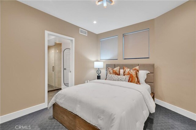 1812 Linda Vista Ave, Pasadena, CA 91103 - photo 48