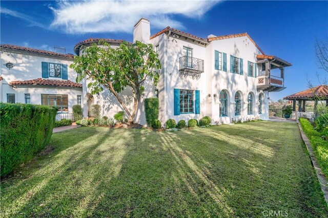 1812 Linda Vista Ave, Pasadena, CA 91103 - photo 6
