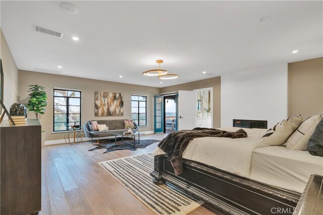 1812 Linda Vista Ave, Pasadena, CA 91103 - photo 33