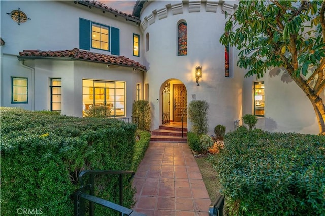 1812 Linda Vista Ave, Pasadena, CA 91103 - photo 3