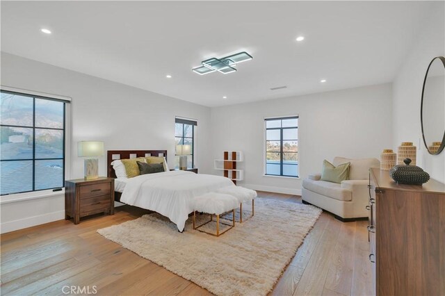1812 Linda Vista Ave, Pasadena, CA 91103 - photo 47