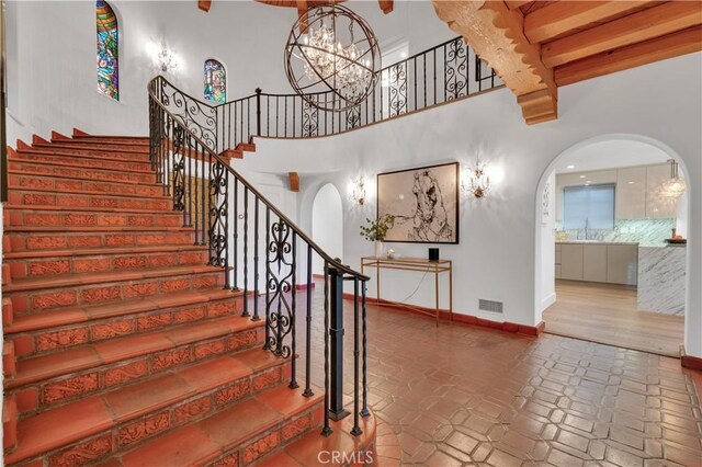 1812 Linda Vista Ave, Pasadena, CA 91103 - photo 29