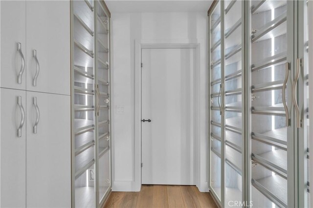 1812 Linda Vista Ave, Pasadena, CA 91103 - photo 40