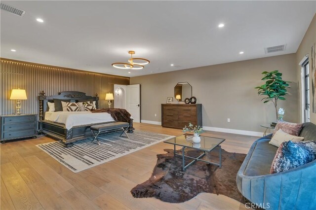 1812 Linda Vista Ave, Pasadena, CA 91103 - photo 34