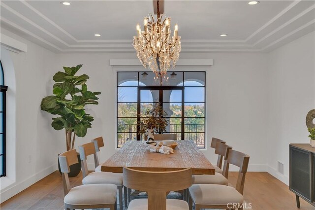 1812 Linda Vista Ave, Pasadena, CA 91103 - photo 19