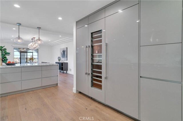 1812 Linda Vista Ave, Pasadena, CA 91103 - photo 23