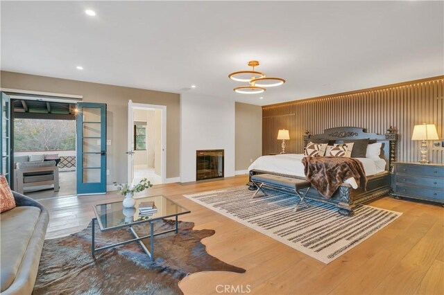 1812 Linda Vista Ave, Pasadena, CA 91103 - photo 35