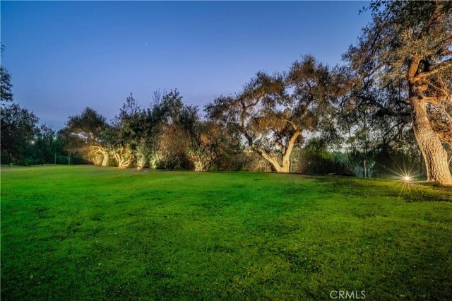 1812 Linda Vista Ave, Pasadena, CA 91103 - photo 70